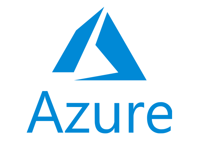 Microsoft Azure