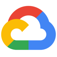 Google Kubernetes Engine